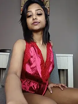 littlemissdevil69 online show from 31, 5, 2026