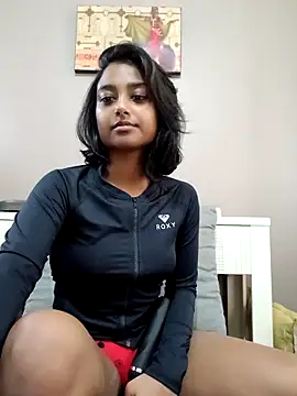 littlemissdevil69 online show from 2, 12, 2025