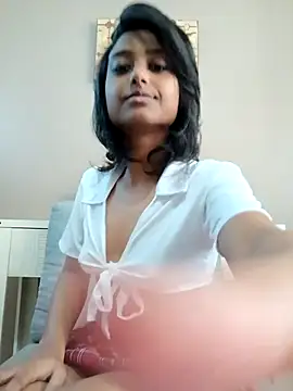 littlemissdevil69 online show from 25, 3, 2026