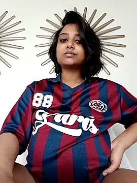 littlemissdevil69 online show from 10, 9, 2025