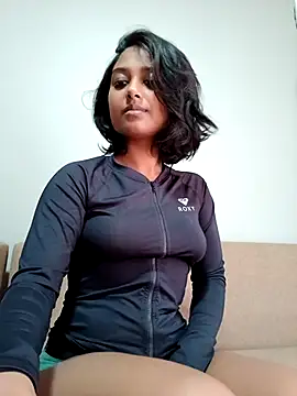 littlemissdevil69 online show from 8, 10, 2025