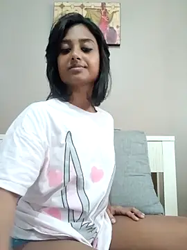 littlemissdevil69 online show from 24, 3, 2026