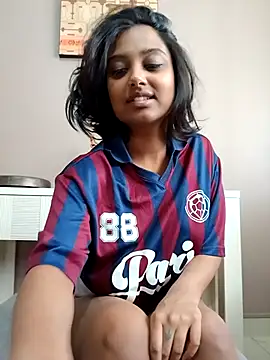 littlemissdevil69 online show from 21, 10, 2025