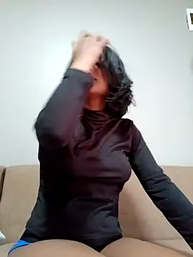 littlemissdevil69 online show from 5, 10, 2025