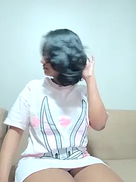 littlemissdevil69 online show from 12, 10, 2025