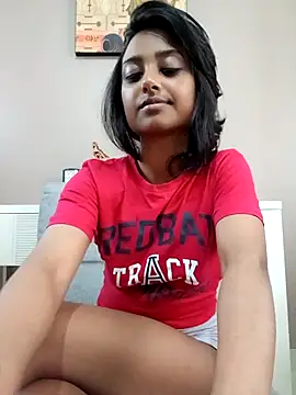 littlemissdevil69 online show from 26, 3, 2026