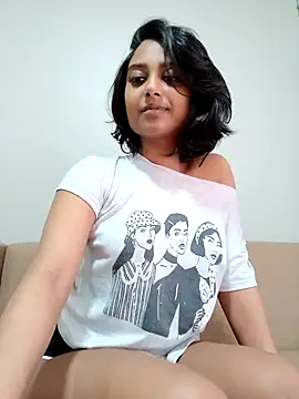 littlemissdevil69 online show from 7, 10, 2025