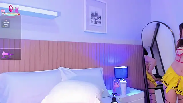 Amara melodi online show from 7, 4, 2026