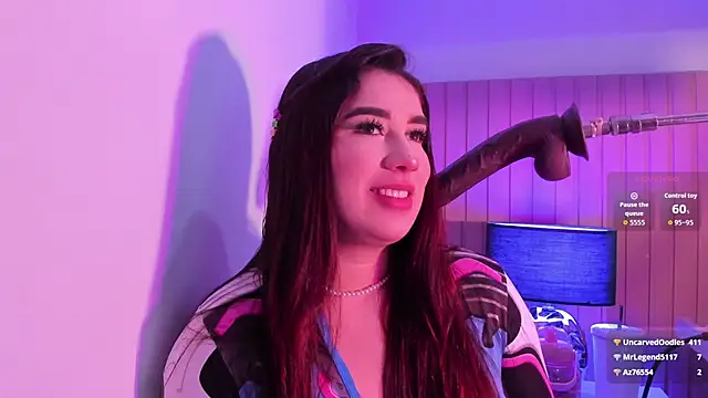 Amara melodi online show from 1, 4, 2026