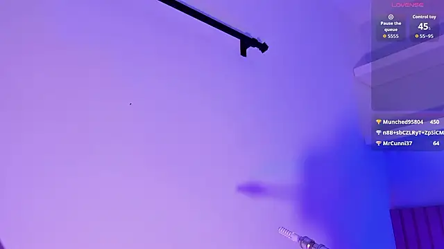 Amara melodi online show from 25, 3, 2026