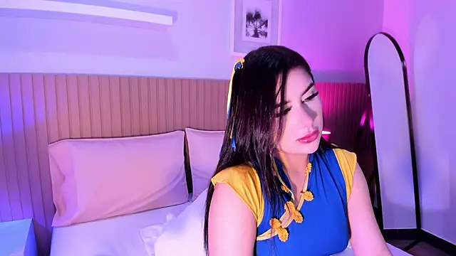 Amara melodi online show from 1, 7, 2026