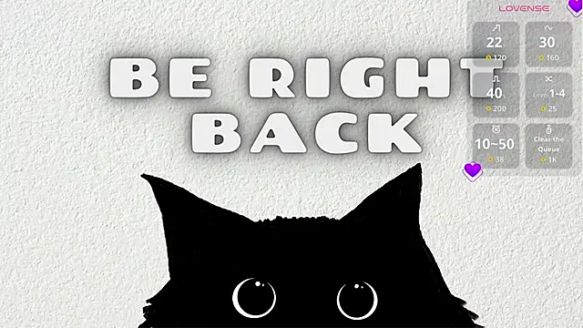 Amara melodi online show from 10, 2, 2026