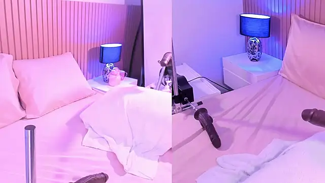 Amara melodi online show from 26, 2, 2026