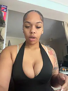Regina69slut online show from 17, 6, 2026
