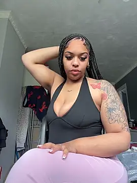 Regina69slut online show from 21, 5, 2026