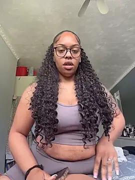 Regina69slut online show from 15, 5, 2026