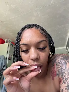 Regina69slut online show from 30, 5, 2026