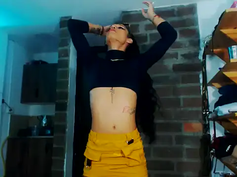 beautiful taty online show from 25, 9, 2025