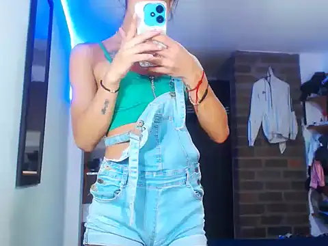 beautiful taty online show from 3, 10, 2025