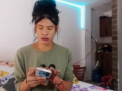 beautiful taty online show from 9, 9, 2025