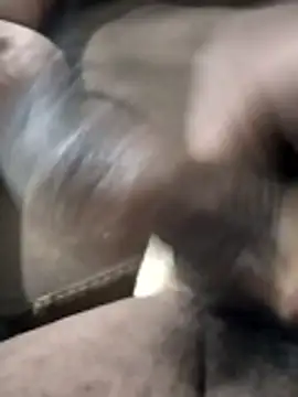 Curvy Pounder online show from 1, 3, 2026