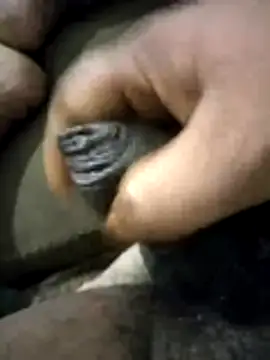 Curvy Pounder online show from 7, 4, 2026