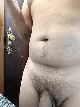 tecox online show from 24, 10, 2025