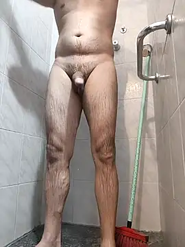 tecox online show from 23, 10, 2025