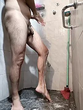 tecox online show from 13, 11, 2025