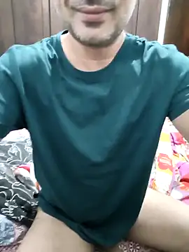 tecox online show from 27, 10, 2025