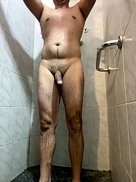 tecox online show from 22, 9, 2025