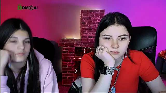 foxy tease  online show from 17, 1, 2026