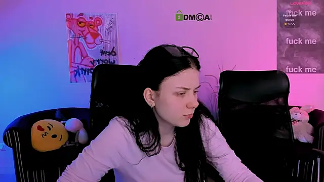 foxy tease  online show from 9, 2, 2026