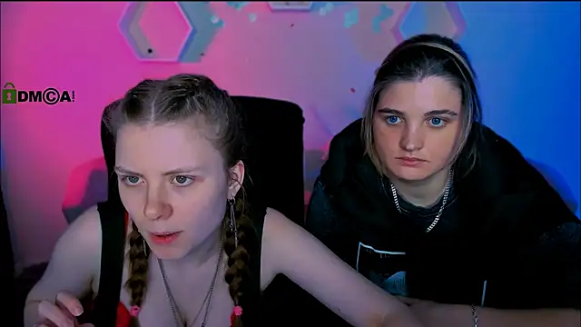 foxy tease  online show from 22, 11, 2025