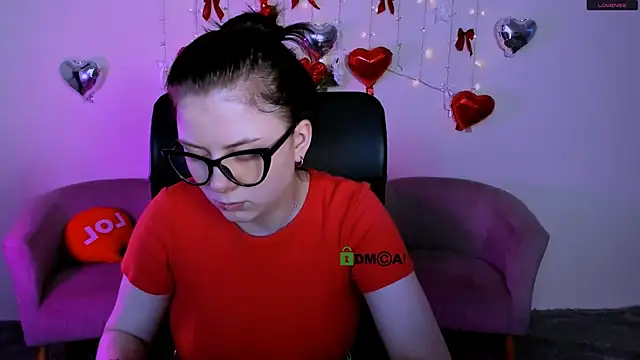 foxy tease  online show from 22, 2, 2026