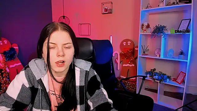 foxy tease  online show from 11, 1, 2026