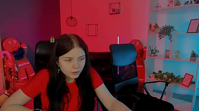 foxy tease  online show from 12, 1, 2026