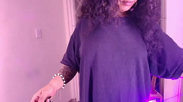 Soleil 66 online show from 21, 12, 2025