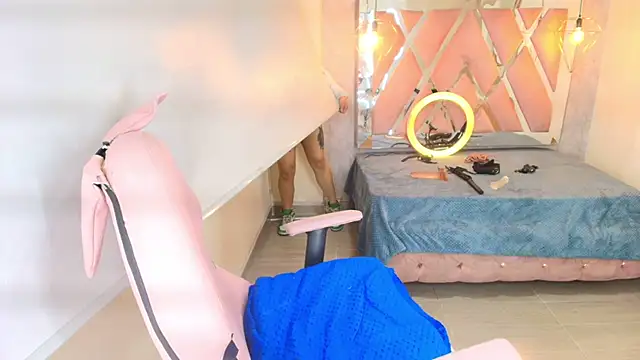 Soleil 66 online show from 28, 9, 2025