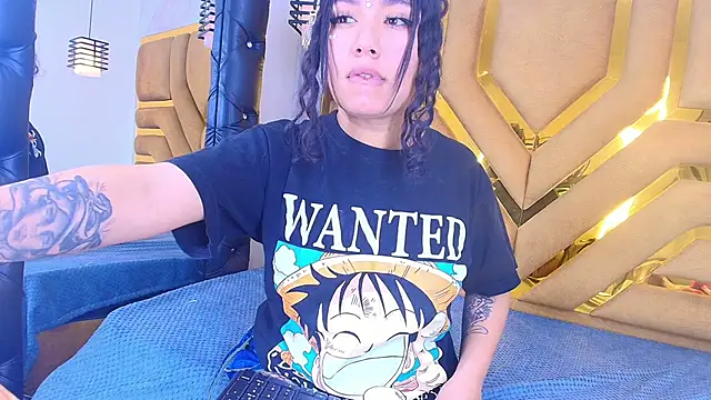 Soleil 66 online show from 17, 1, 2026