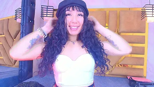 Soleil 66 online show from 17, 1, 2026