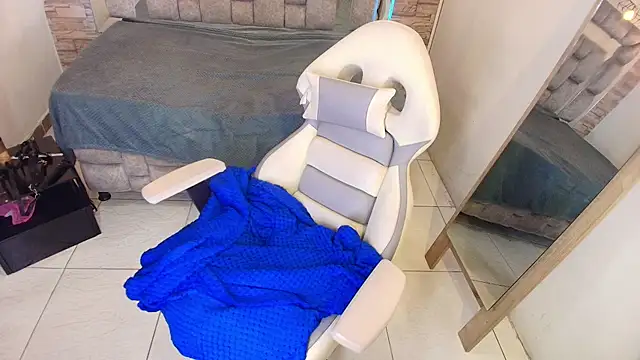 Soleil 66 online show from 25, 11, 2025