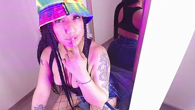 Soleil 66 online show from 28, 11, 2025