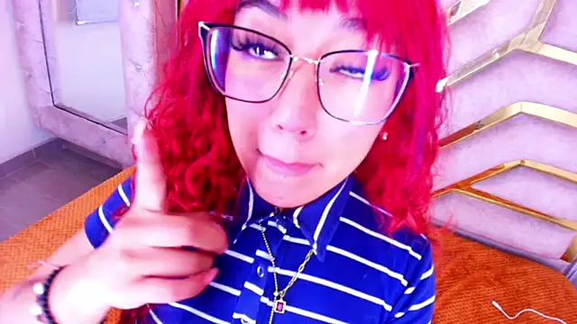 Soleil 66 online show from 1, 7, 2026