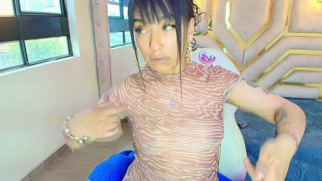 Soleil 66 online show from 22, 9, 2025