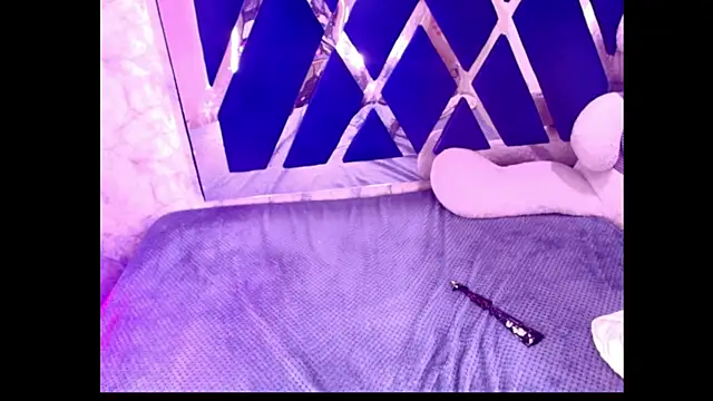 Soleil 66 online show from 21, 12, 2025