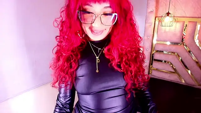 Soleil 66 online show from 18, 6, 2026