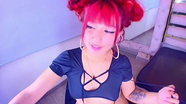 Soleil 66 online show from 31, 5, 2026