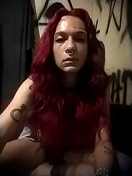 ma dominatrix online show from 20, 3, 2026