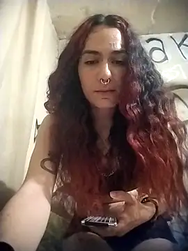 ma dominatrix online show from 28, 11, 2025